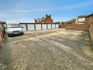 DUKE STREET - click for photo gallery